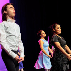 Showcase2025-Levi Baruch-0083.jpg